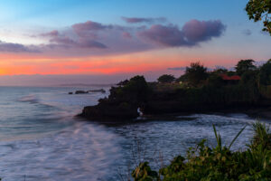 Uluwatu Tour